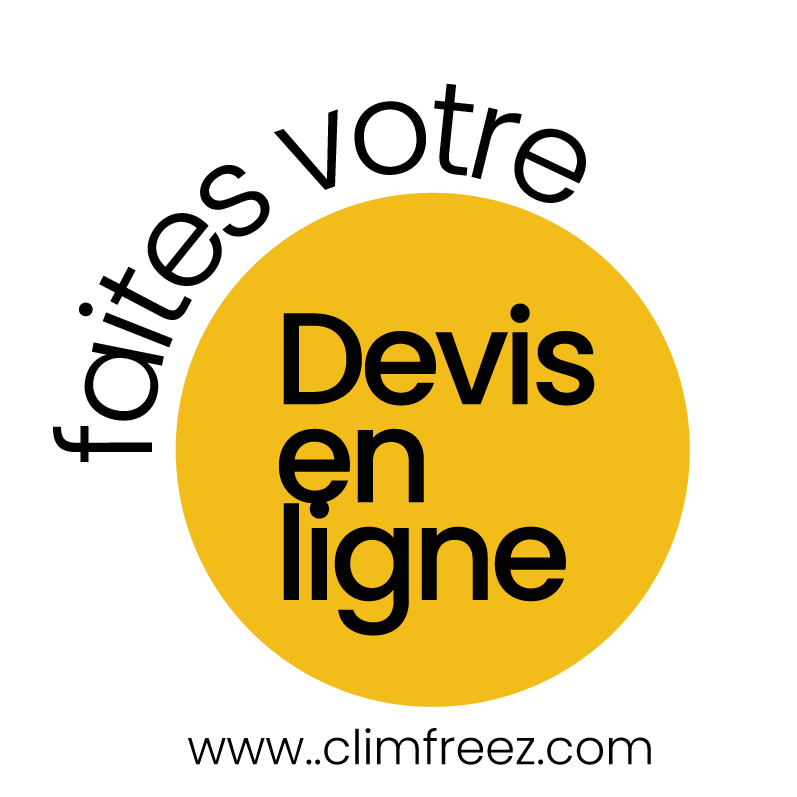 Devis en ligne gratuit 