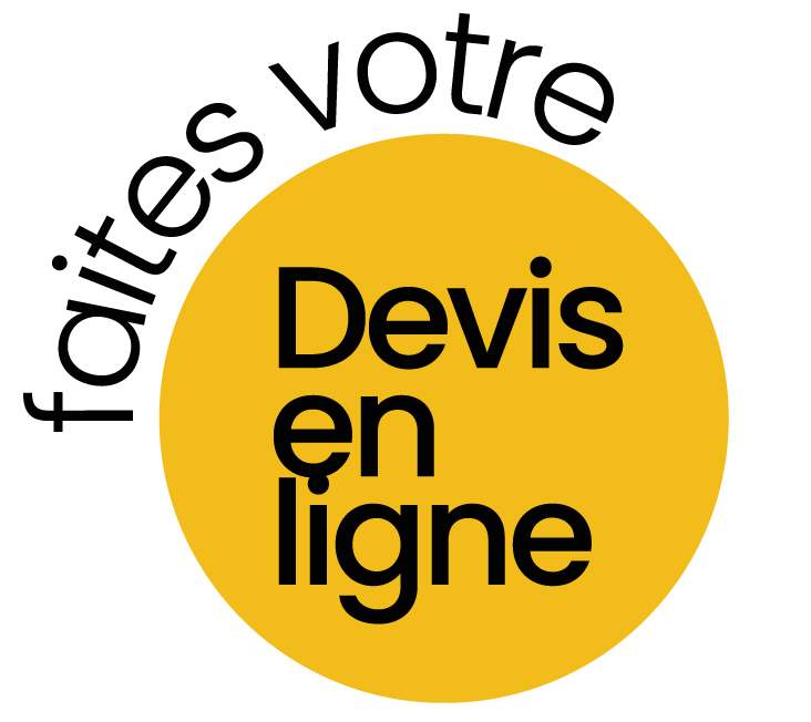 Devis gratuit clim